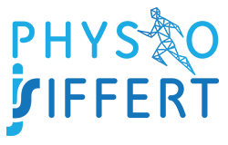 Logo Physio Siffert